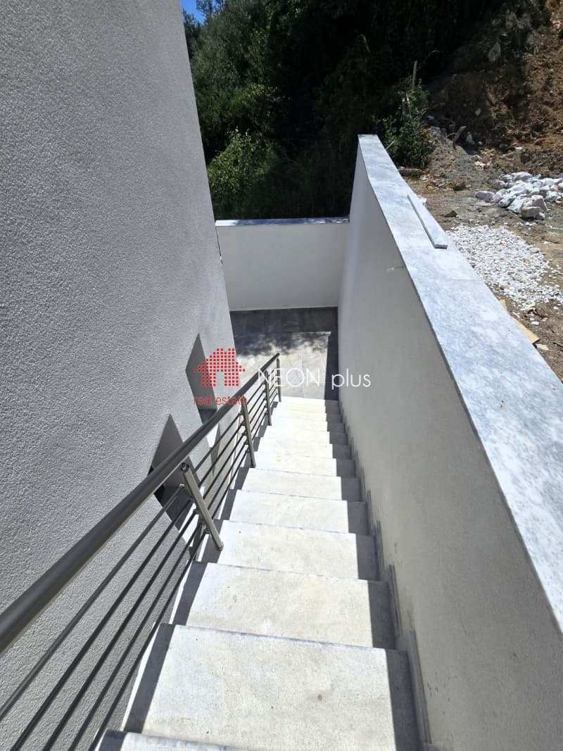Μονοκατοικία στην Κρυοπηγή, Κασσάνδρα — Φωτογραφία 7 από 30