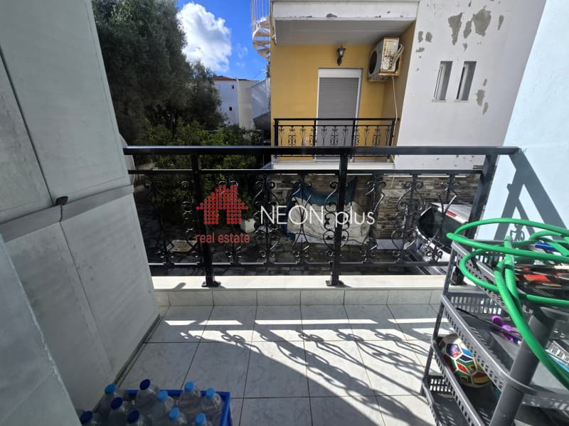 House in Pefkochori, Pallini — Photo 14 of 30