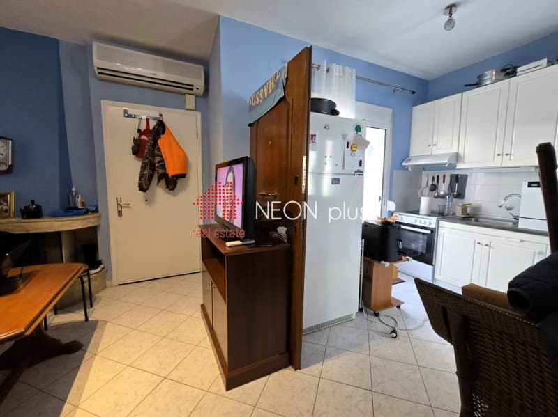 House in Pefkochori, Pallini — Photo 7 of 30