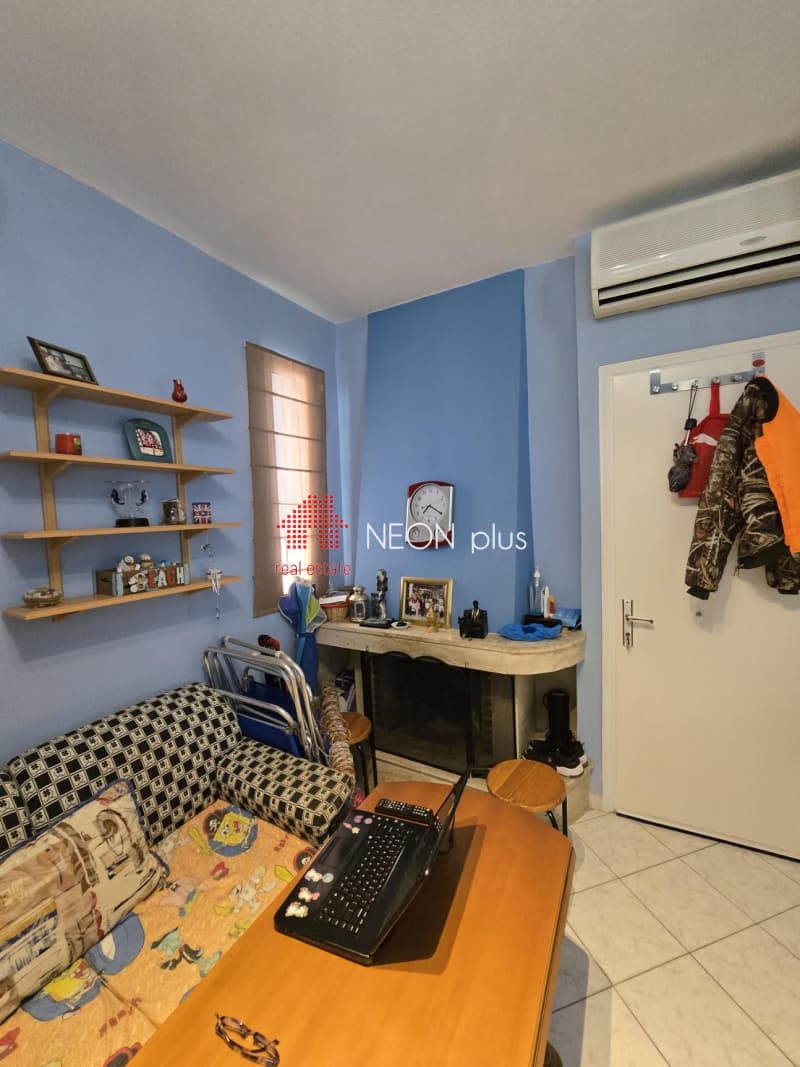 House in Pefkochori, Pallini — Photo 4 of 30