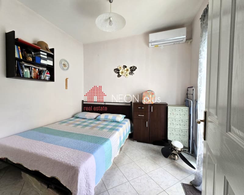 House in Pefkochori, Pallini — Photo 12 of 30