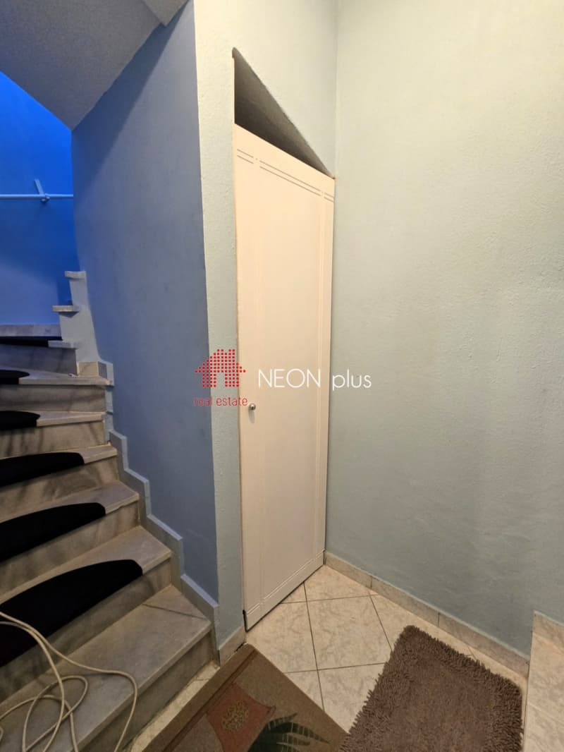 House in Pefkochori, Pallini — Photo 18 of 30