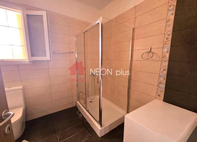 House in Nea Fokaia, Kassandra — Photo 24 of 26