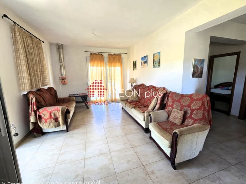 House in Nea Fokaia, Kassandra — Photo 8 of 26