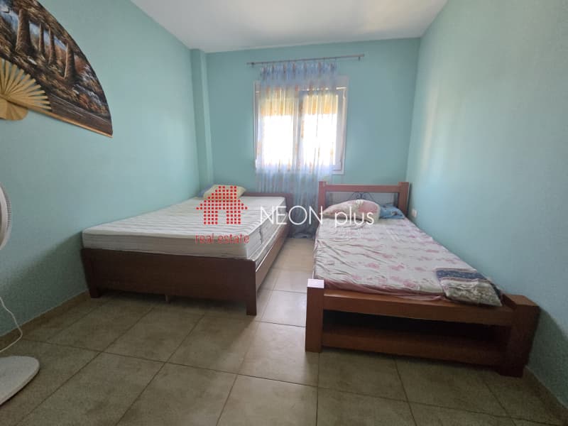 House in Nea Fokaia, Kassandra — Photo 18 of 26