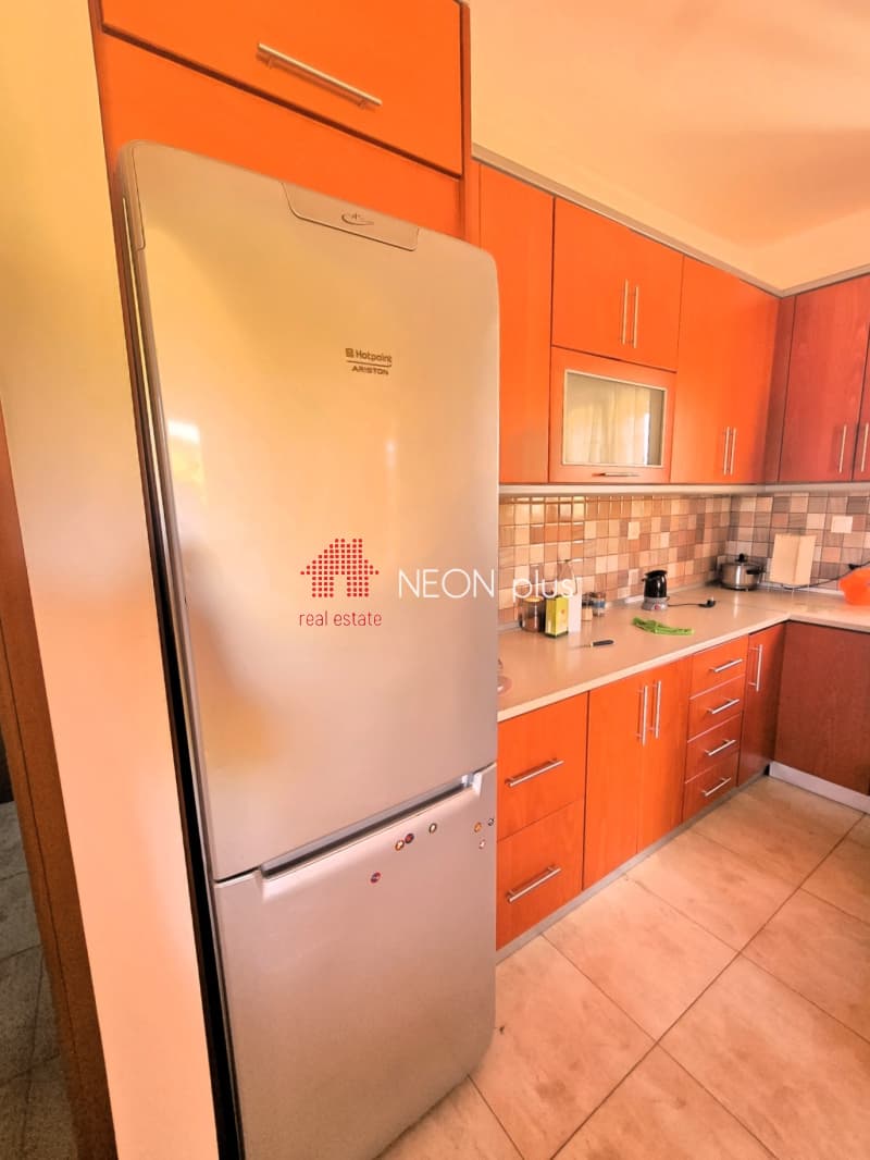 House in Nea Fokaia, Kassandra — Photo 11 of 26