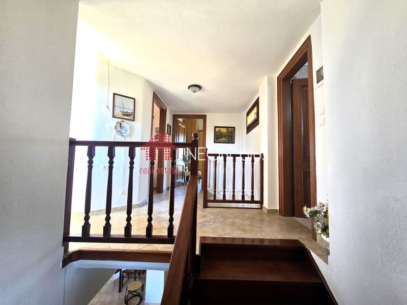 House in Afitos, Kassandra — Photo 13 of 26