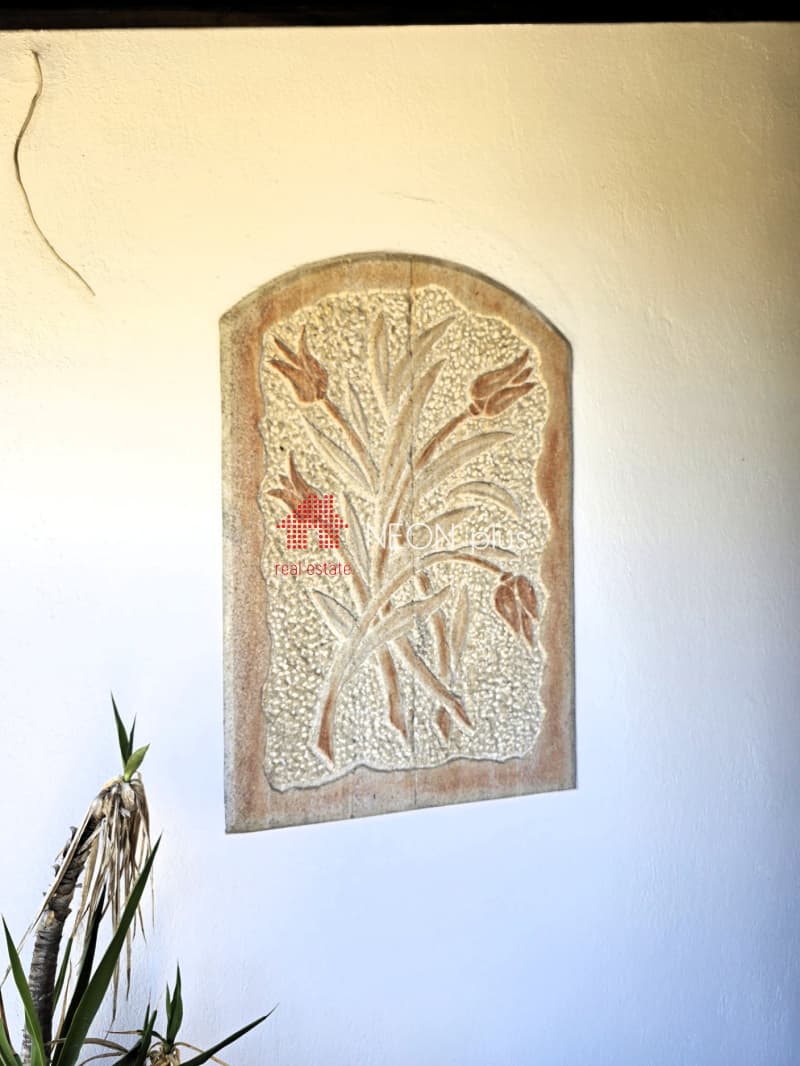 House in Afitos, Kassandra — Photo 9 of 26