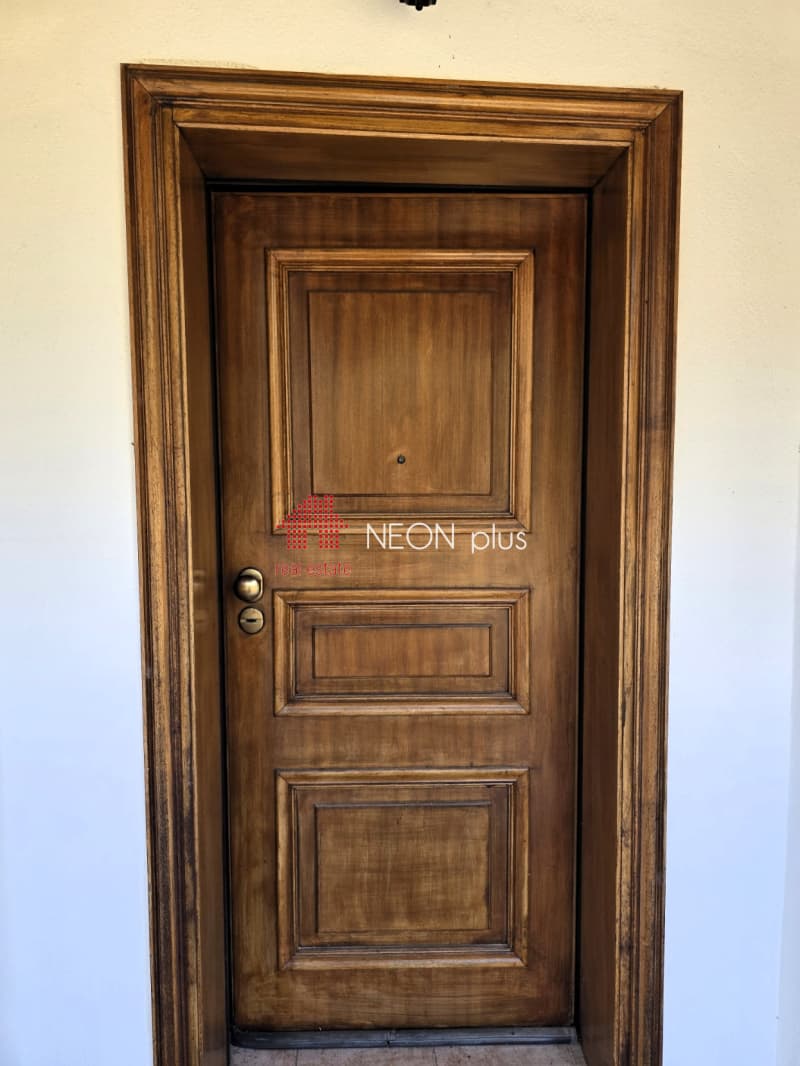 House in Afitos, Kassandra — Photo 8 of 26