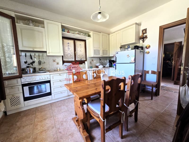 House in Afitos, Kassandra — Photo 4 of 26