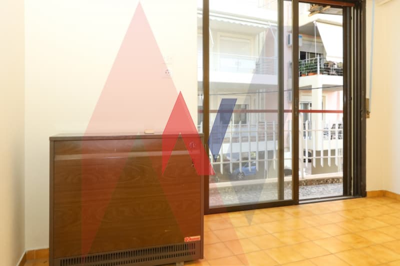 Διαμέρισμα στην Λεύκα, Βόλος — Φωτογραφία 9 από 27