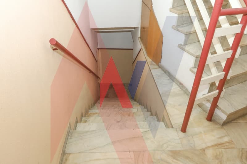 Διαμέρισμα στην Λεύκα, Βόλος — Φωτογραφία 17 από 27