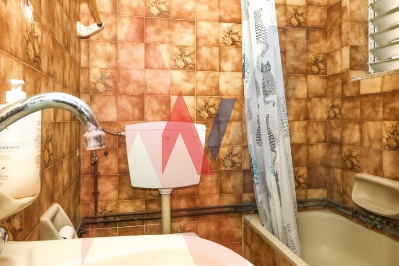Διαμέρισμα στην Λεύκα, Βόλος — Φωτογραφία 21 από 27