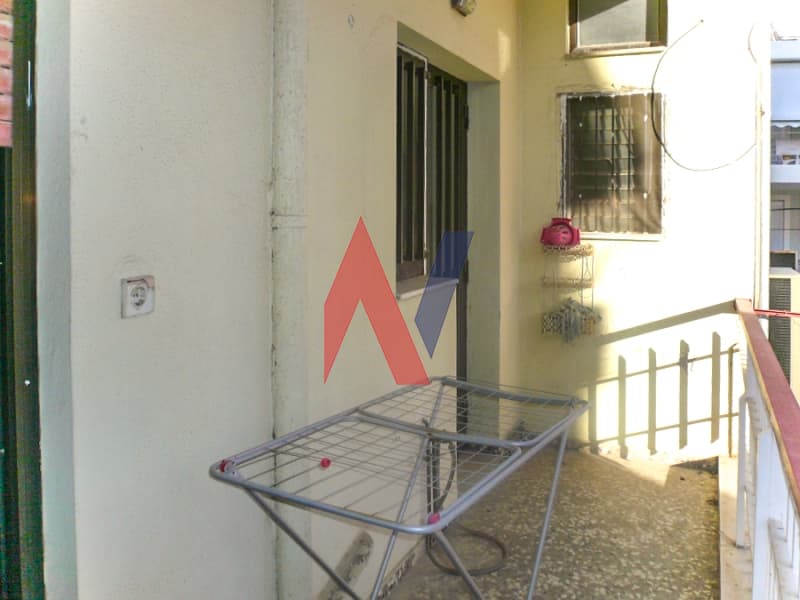 Διαμέρισμα στην Λεύκα, Βόλος — Φωτογραφία 27 από 27