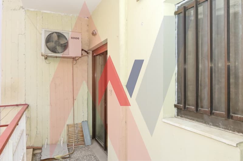 Διαμέρισμα στην Λεύκα, Βόλος — Φωτογραφία 26 από 27