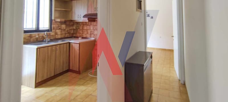 Διαμέρισμα στην Λεύκα, Βόλος — Φωτογραφία 16 από 27
