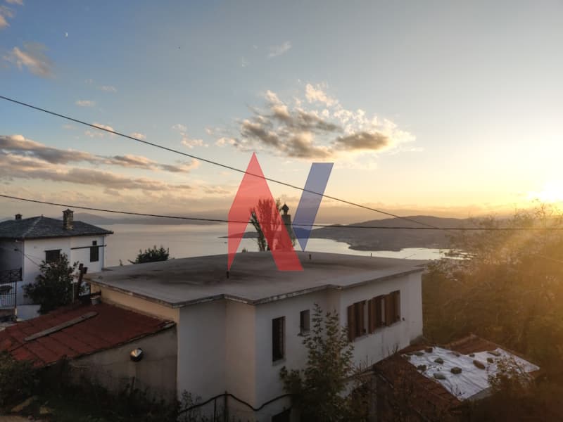 Μονοκατοικία στην Κέντρο, Πορταριά — Φωτογραφία 20 από 20