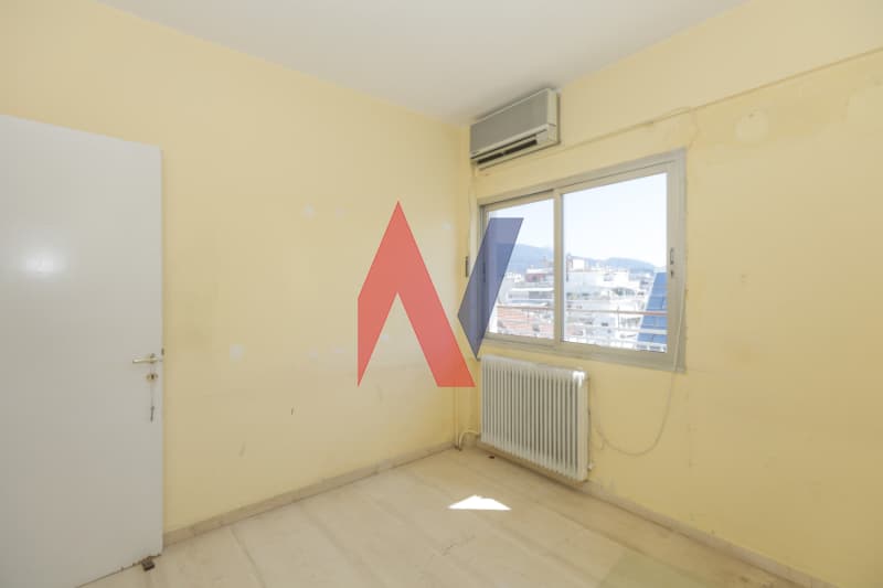 Γραφείο στην Αγ. Νικόλαος, Βόλος — Φωτογραφία 5 από 14