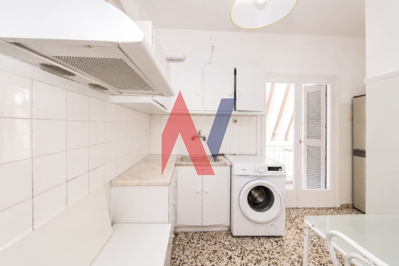 Διαμέρισμα στην Μεταμόρφωση, Βόλος — Φωτογραφία 4 από 15