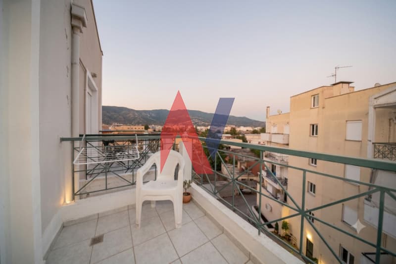 Διαμέρισμα στην Φερών, Φερών — Φωτογραφία 8 από 9
