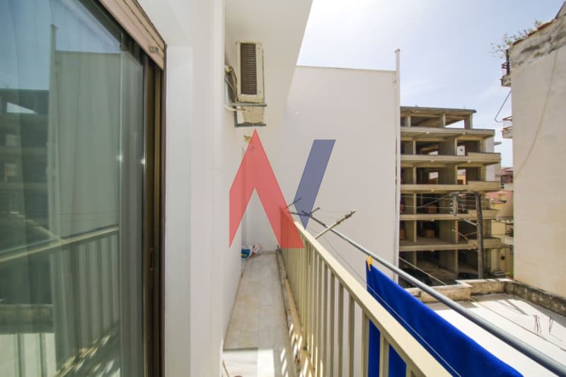 Διαμέρισμα στην Κέντρο, Βόλος — Φωτογραφία 27 από 30