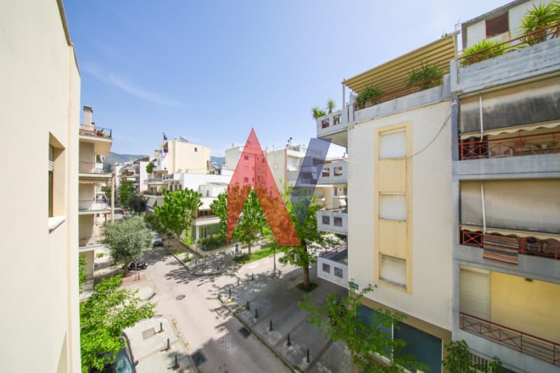 Διαμέρισμα στην Κέντρο, Βόλος — Φωτογραφία 24 από 30