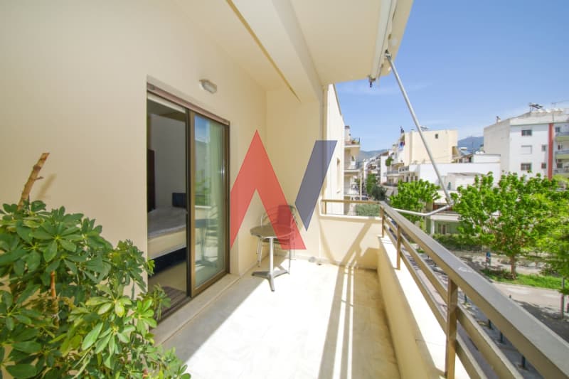 Διαμέρισμα στην Κέντρο, Βόλος — Φωτογραφία 23 από 30