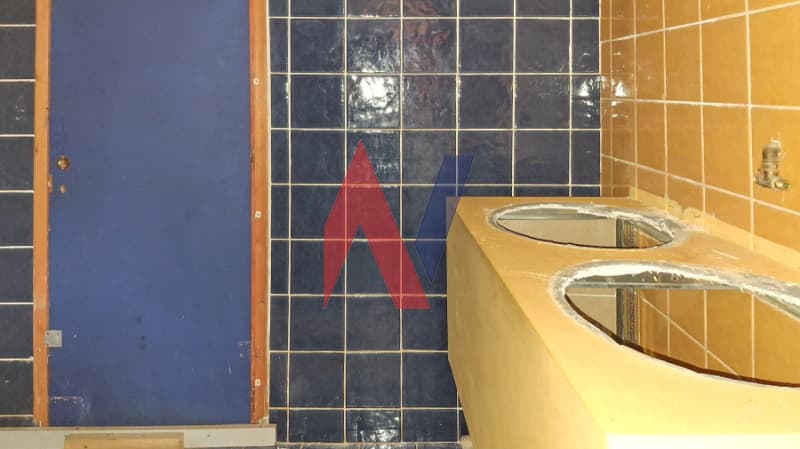 Κατάστημα στην Κάτω Λεχώνια, Αγριά — Φωτογραφία 20 από 21