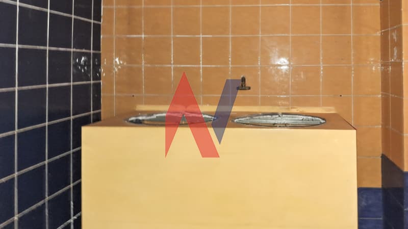Κατάστημα στην Κάτω Λεχώνια, Αγριά — Φωτογραφία 18 από 21