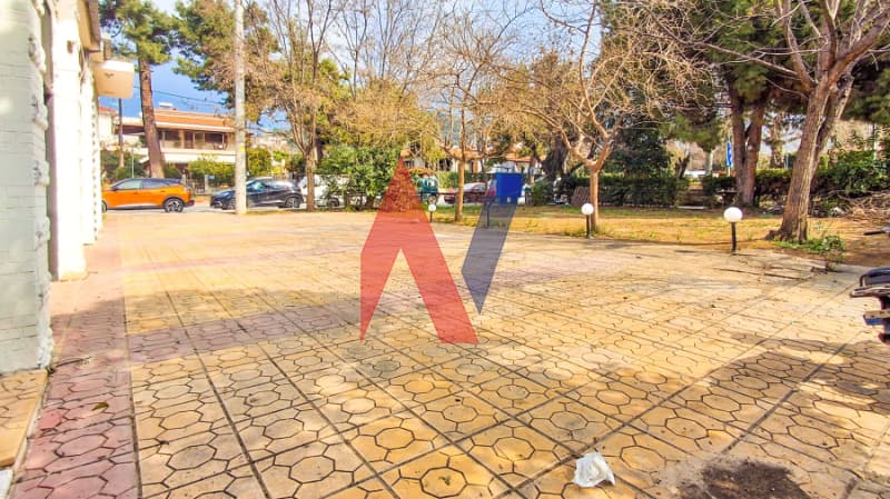 Κατάστημα στην Κάτω Λεχώνια, Αγριά — Φωτογραφία 6 από 21