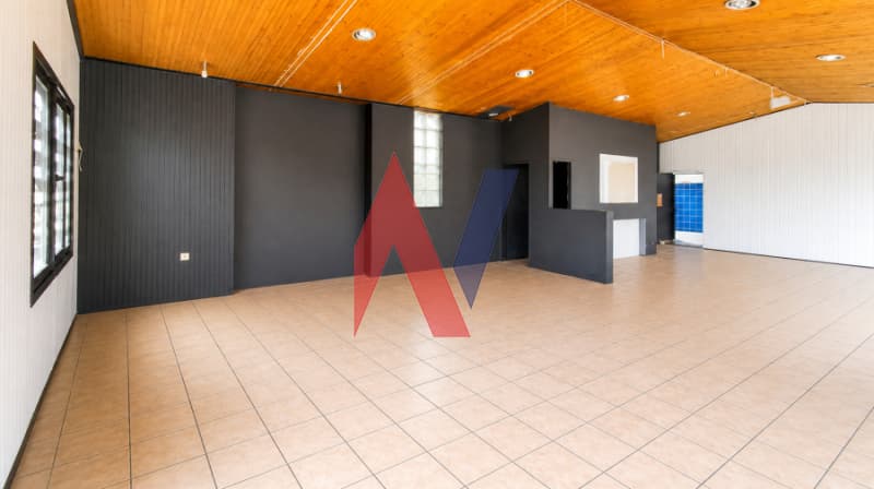 Κατάστημα στην Κάτω Λεχώνια, Αγριά — Φωτογραφία 14 από 21