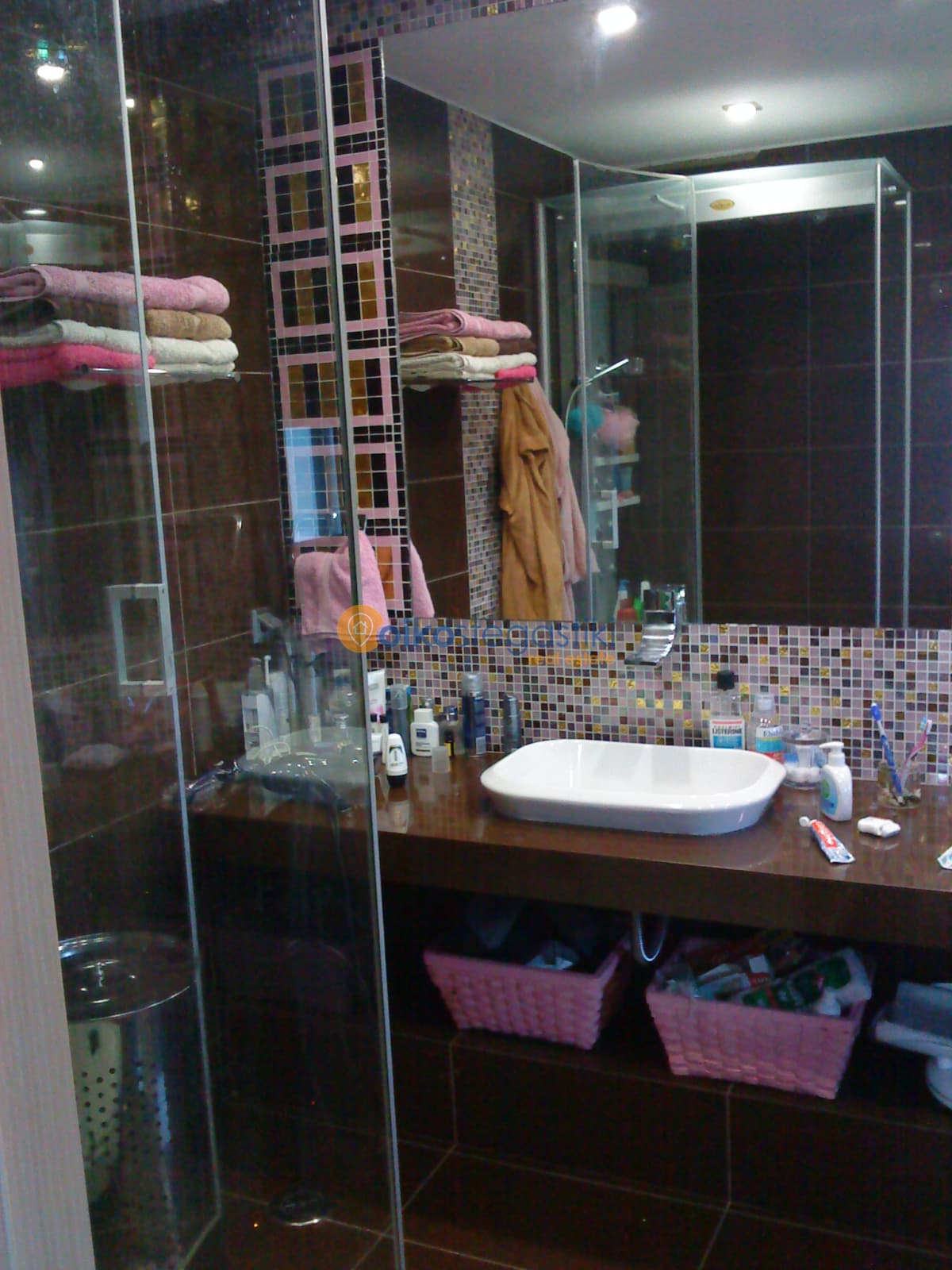 House in Agia Triada, Paiania — Photo 17 of 30