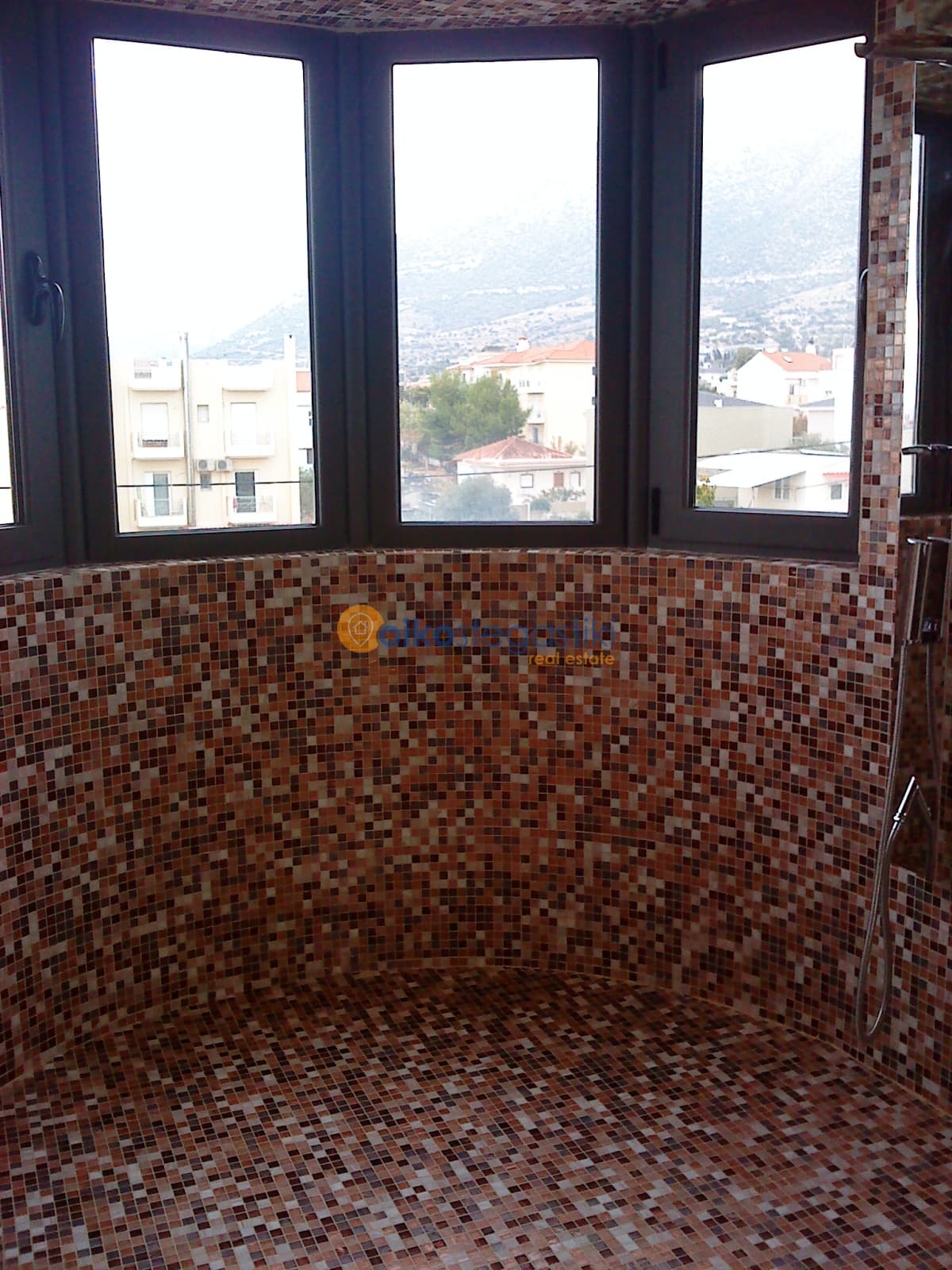 House in Agia Triada, Paiania — Photo 18 of 30