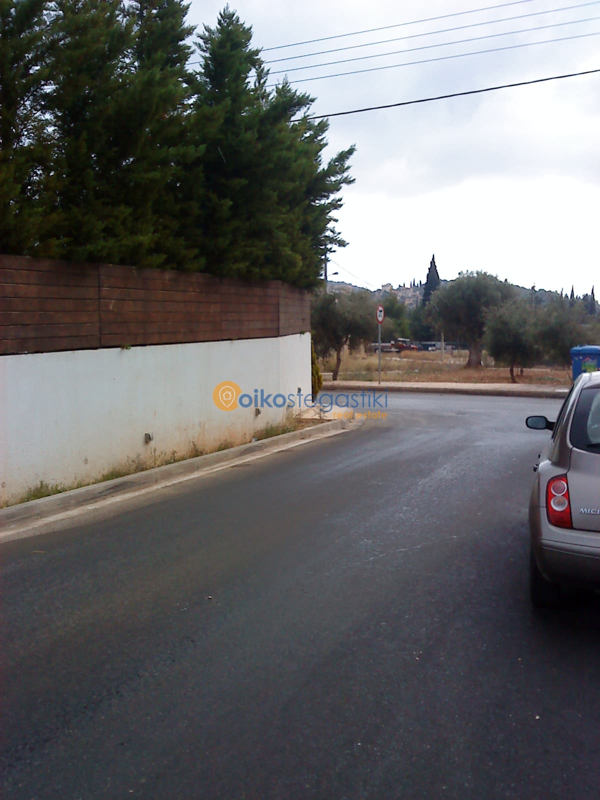 House in Agia Triada, Paiania — Photo 26 of 30
