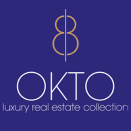 Okto Estate