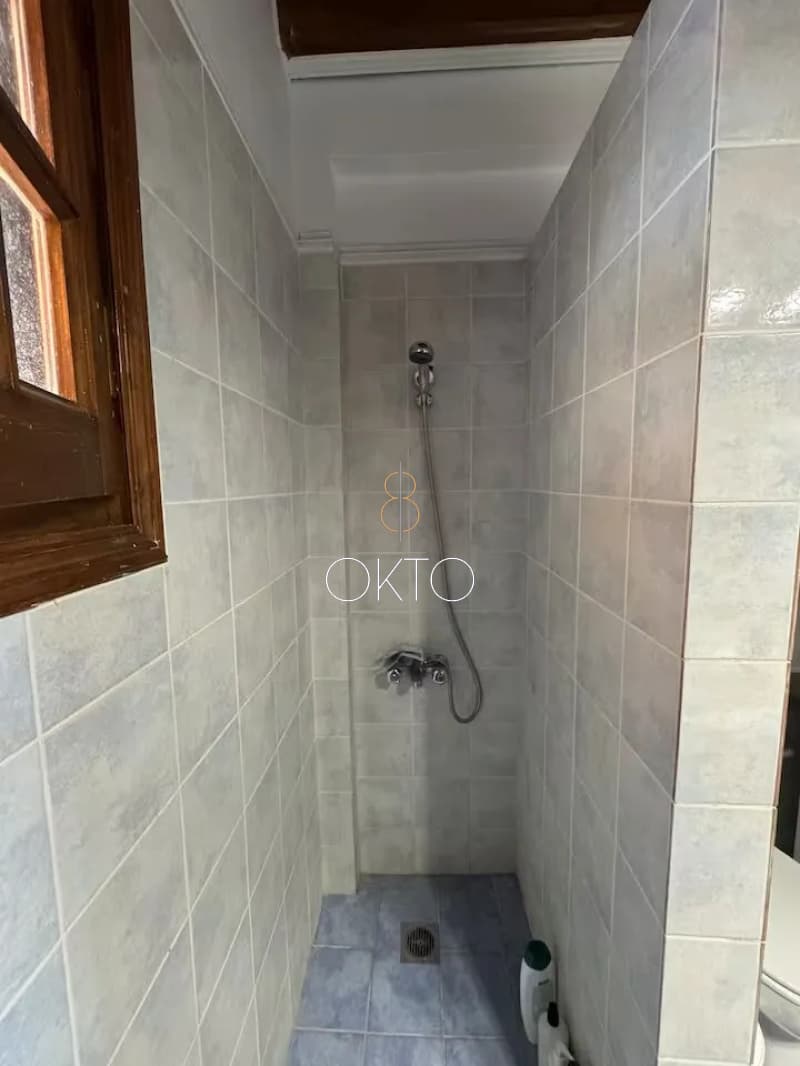Μονοκατοικία στην Κούνδουρος, Κέα — Φωτογραφία 19 από 19