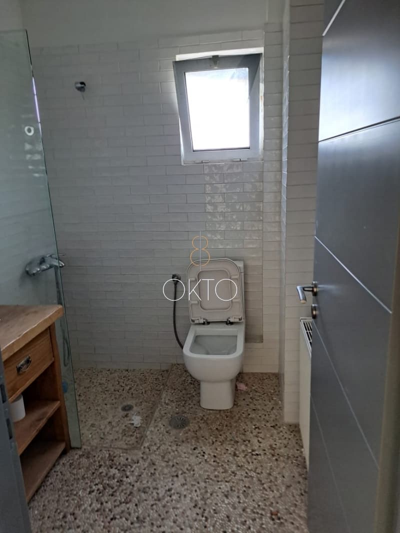 Μονοκατοικία στην Πόρτο Ράφτη, Βραυρώνα — Φωτογραφία 9 από 15