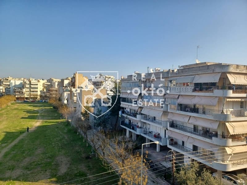 House in Evosmo, Evosmos — Photo 7 of 26