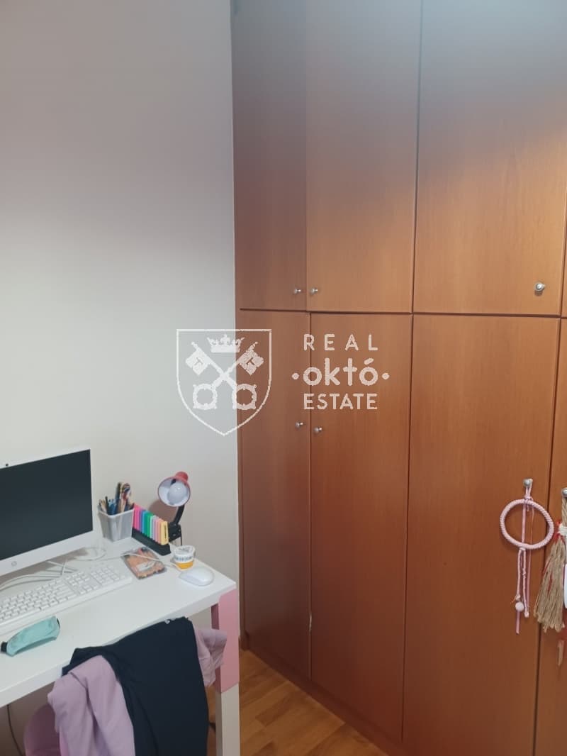 House in Synoikismos Nomou 751, Panorama — Photo 14 of 25