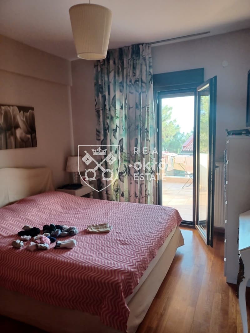 House in Synoikismos Nomou 751, Panorama — Photo 9 of 25