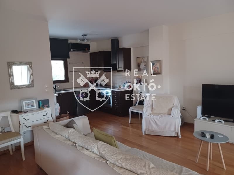 House in Synoikismos Nomou 751, Panorama — Photo 5 of 25