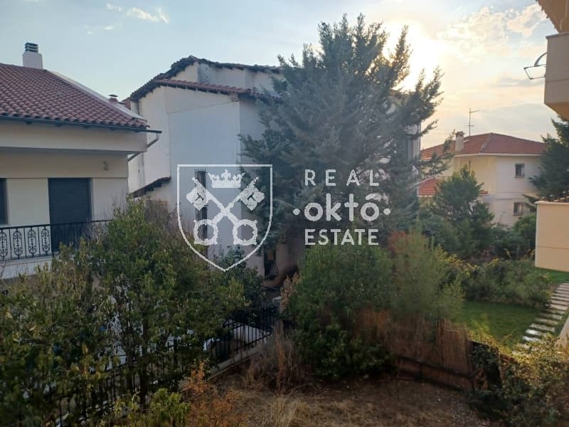 House in Synoikismos Nomou 751, Panorama — Photo 25 of 25