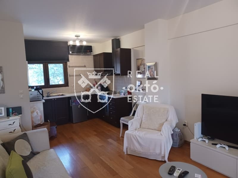 House in Synoikismos Nomou 751, Panorama — Photo 4 of 25