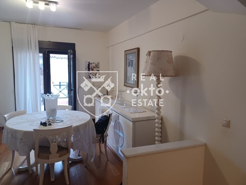House in Synoikismos Nomou 751, Panorama — Photo 7 of 25