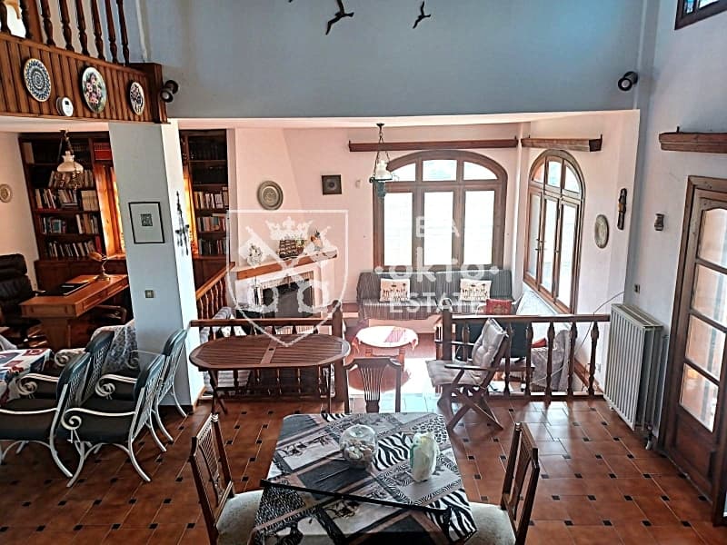 House in Nea Potidaia, Moudania — Photo 10 of 26