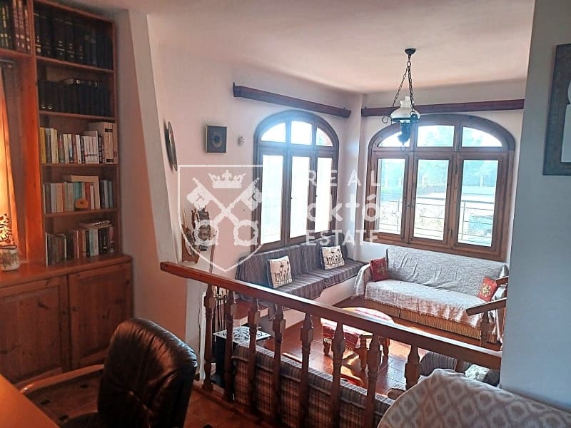 House in Nea Potidaia, Moudania — Photo 9 of 26