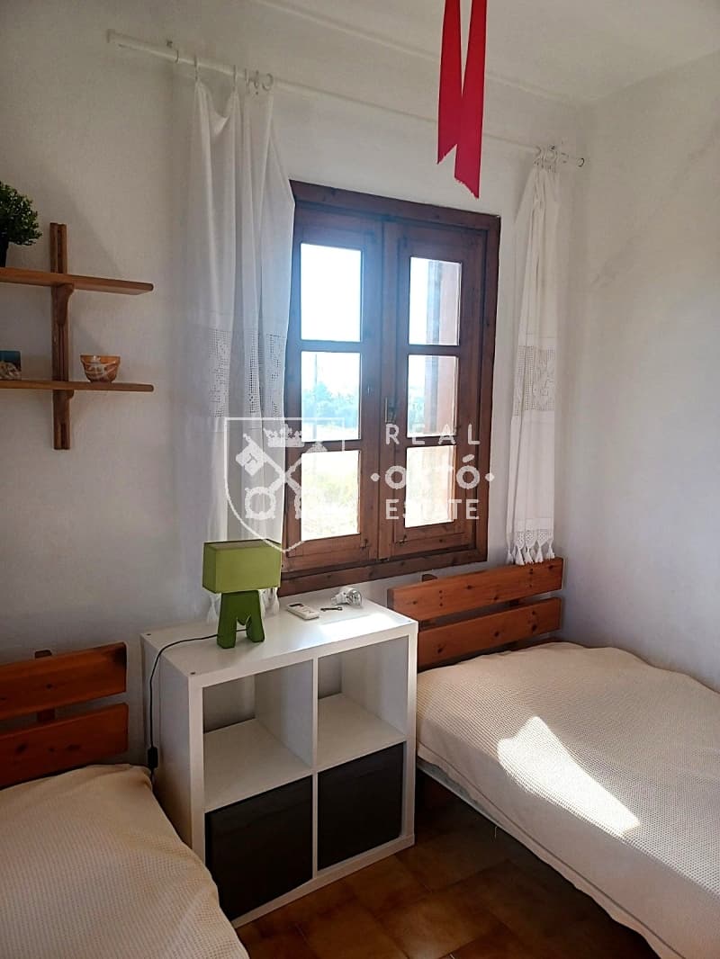 House in Nea Potidaia, Moudania — Photo 19 of 26
