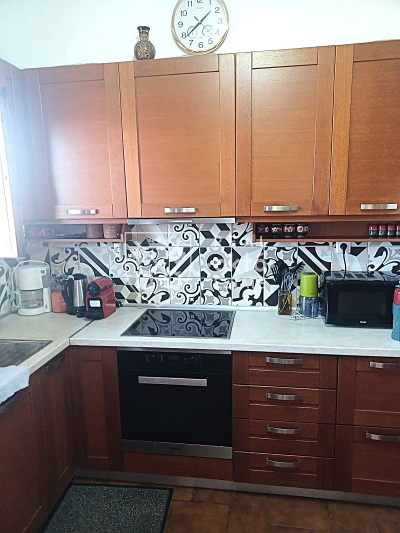 House in Nea Potidaia, Moudania — Photo 13 of 26