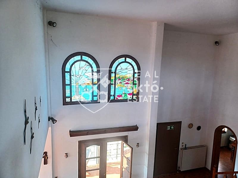 House in Nea Potidaia, Moudania — Photo 8 of 26