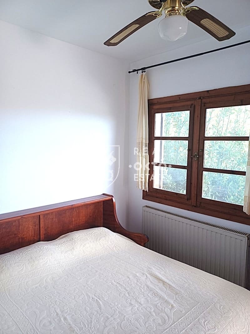 House in Nea Potidaia, Moudania — Photo 17 of 26